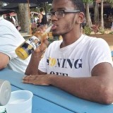 Jerett Coleman, 26  , Rosedale
