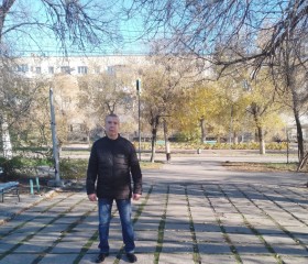 Александр, 37 лет, Волгоград