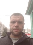 Игорь, 36 лет, Москва