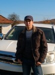 Паша - Курск