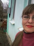 Юлия, 64 года, Краснодар