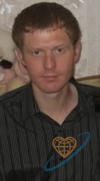 Александр, 40, Россия, Гатчина