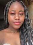 Merveille, 22 года, Kinshasa