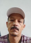 Fernando, 44 года, São Paulo capital