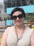 Ната - Курган