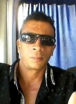 Gastón, 35, Cordoba