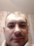 Павел, 39 лет, Серпухов
