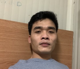 chiến cao, 38, Tulcea