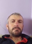 Андрей, 42 года, Бишкек
