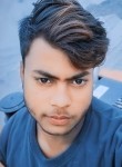 Ahiran Rajiv, 18  , Mumbai