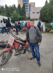 Дима Миронюк, 33 года, Кам