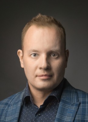 Petr, 39, Russia, Saint Petersburg