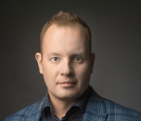 Petr, 39, Saint Petersburg