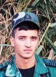 Rustam, 22 года, پارس آباد
