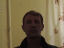 dmitriy, 43 - Just Me Photography 4