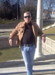 Darry, 49 лет, Пловдив