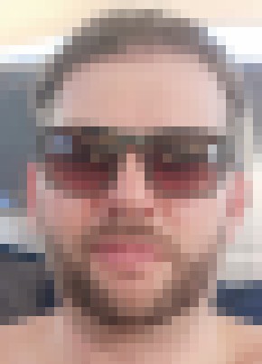 Вячеслав из Владивостока 41 год