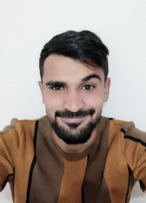 Serdar, 25, Türkiye Cumhuriyeti, Silopi