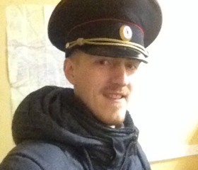 Кирилл, 30 лет, Псков