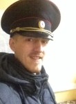 Кирилл, 30 лет, Псков