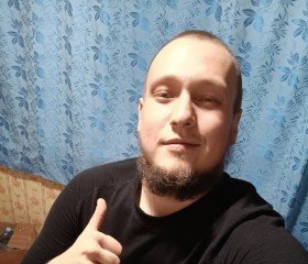 ПАВЕЛ, 29 лет, Брянск