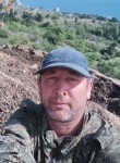 Aleksandr, 46, Sevastopol