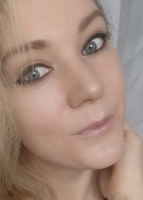 Катя, 44, Россия, Москва