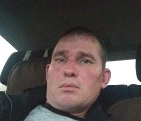 Sergey, 43, Semiluki
