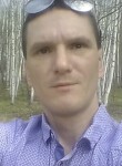 Сергей, 41 год, Моршанск