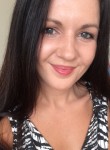 nataliejayne, 34 года, Southport