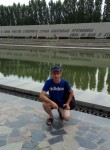 Дмитрий, 40 лет, Тамбов