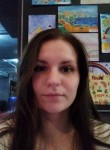 Анна, 31 год, Йошкар-Ола