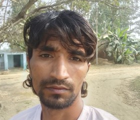 Living on my tab, 19 лет, Janakpur