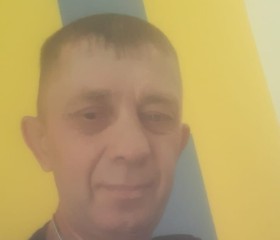 Вениамин, 49 лет, Атырау