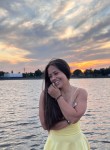 Ангелина - Ростов-на-Дону