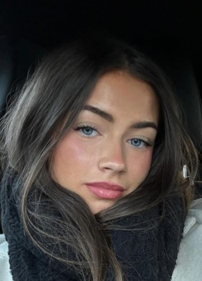Яна из Тольятти 42 года