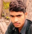 Brajesh  Verma