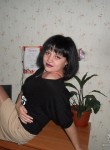 Ольга, 38 лет, Братск