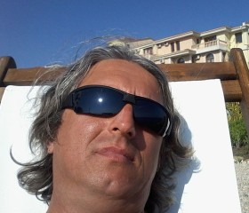 Gazovik&, 55, Moscow