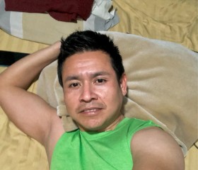 Anthony, 31 год, Tijuana
