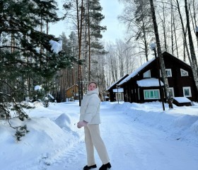 Ариша, 19 лет, Вологда