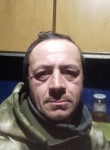 Aleksey, 40, Kamyshla