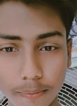 Xahim ahmed habi, 22, Jessore