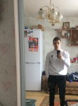 Андрей, 26 лет, Саров