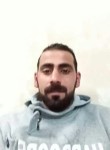 ابوعبدو, 36 лет, دمشق