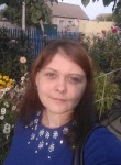 Виктория, 35 лет, Ахтубинск