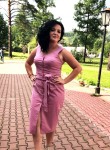 olga - Абакан