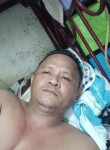 Melvin g briceni, 42 года, Maynila