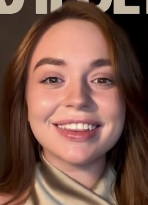Марина из Калачинска 37 лет