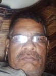 Atif Ja, 82 года, کوٹری